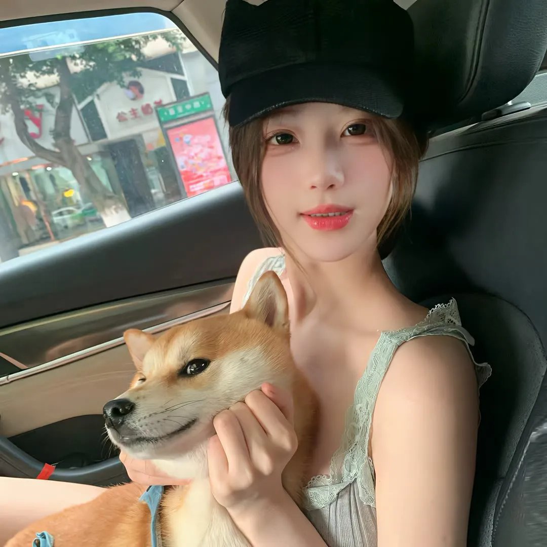 人工性智能