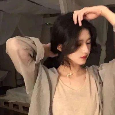 圣女贞德受难记