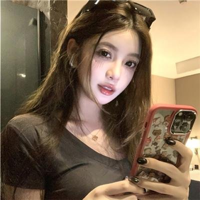暴风女郎