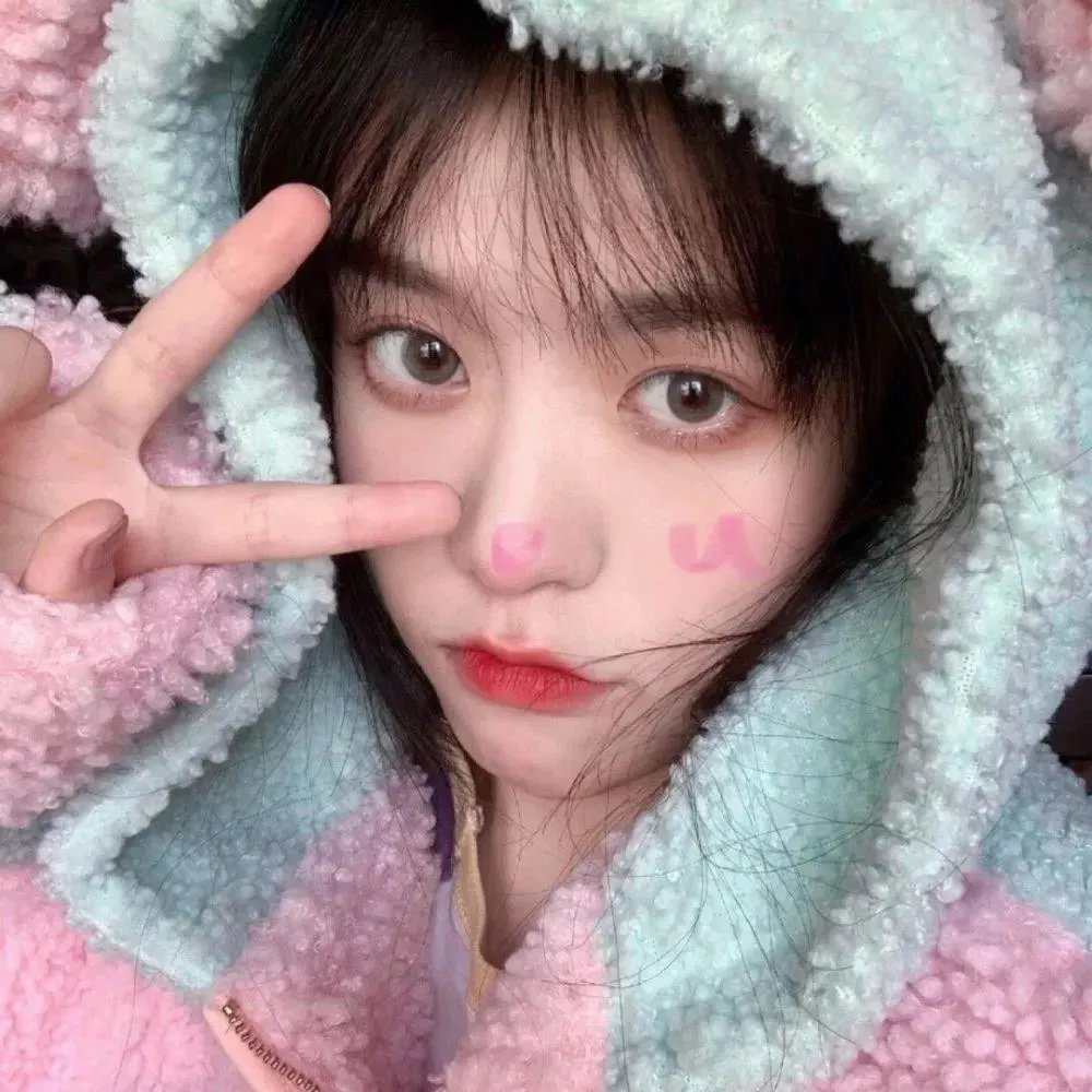 火鸡碗