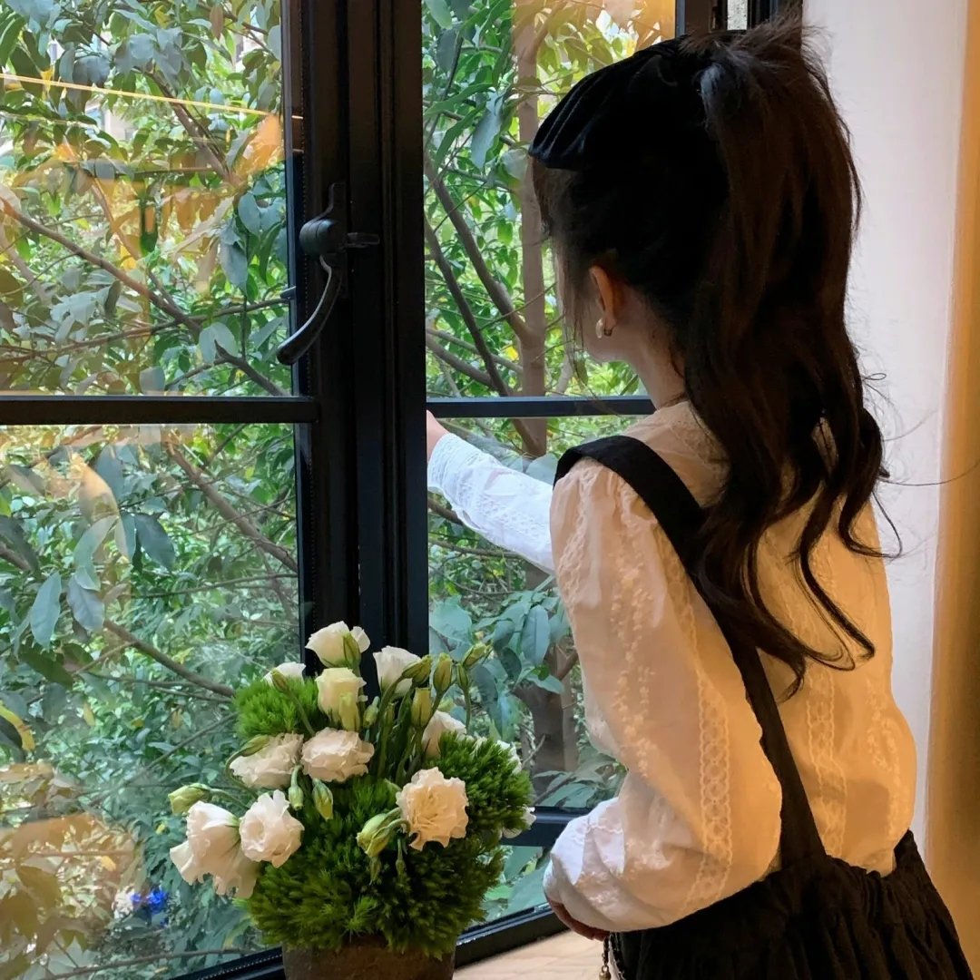 私善公恶