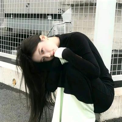 金屋藏娇