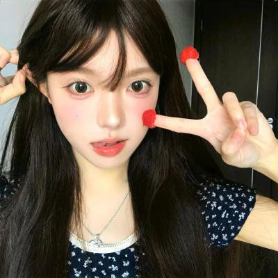 达克布拉德