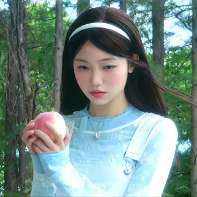 疯狂春梦