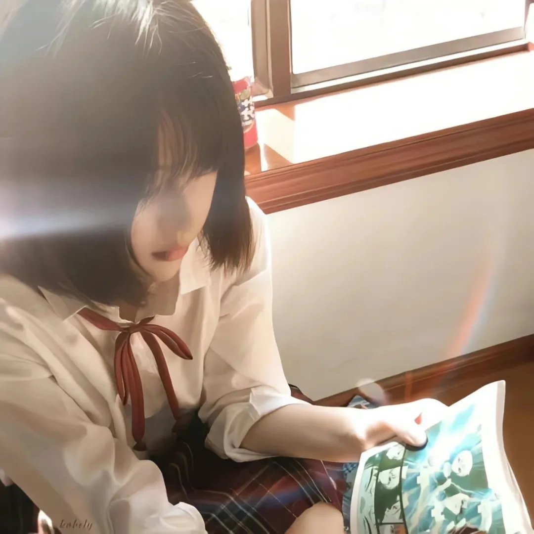 大黄蜂