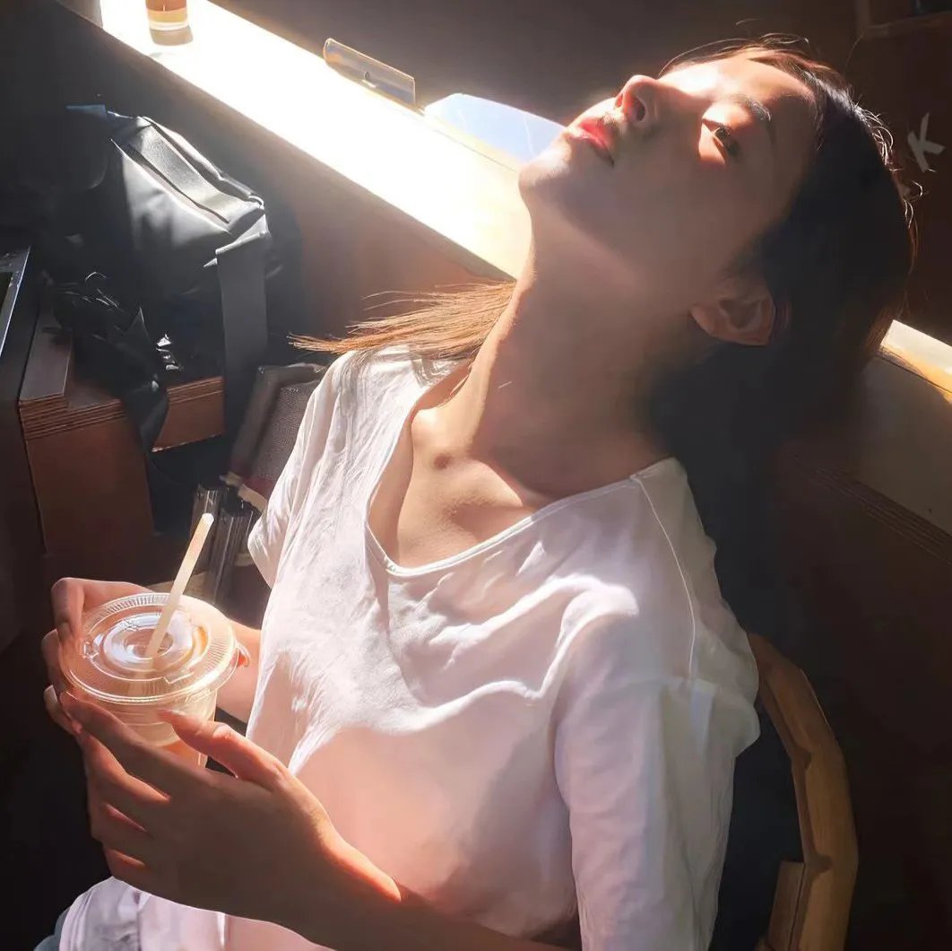 金瓶梅2：爱的奴隶