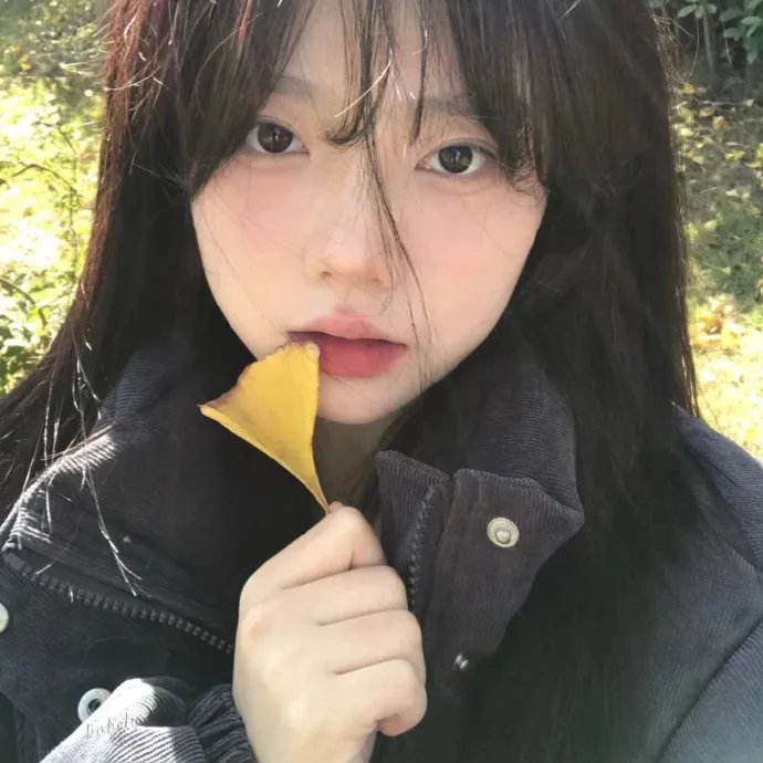 高山低谷