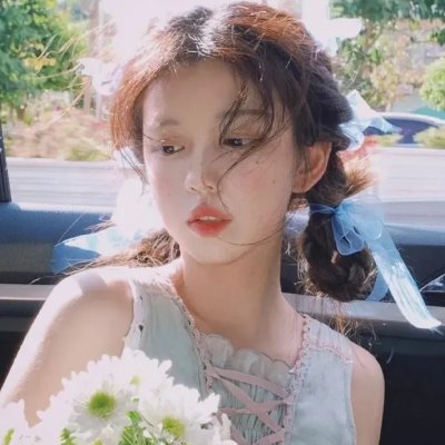 家有蛇仙美貌妻