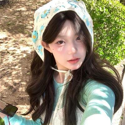 汉娜第三季