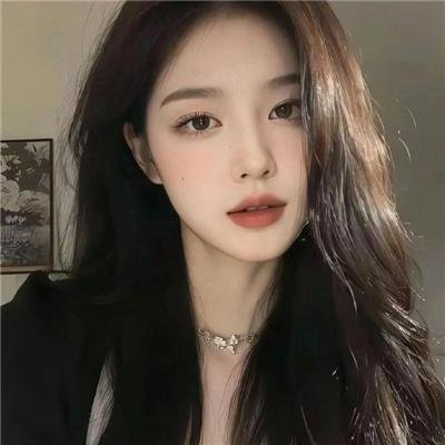 嫁我吧，哥们