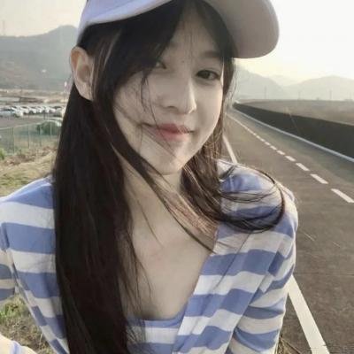权杖