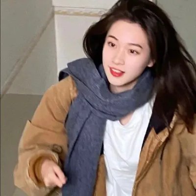 爱的归宿