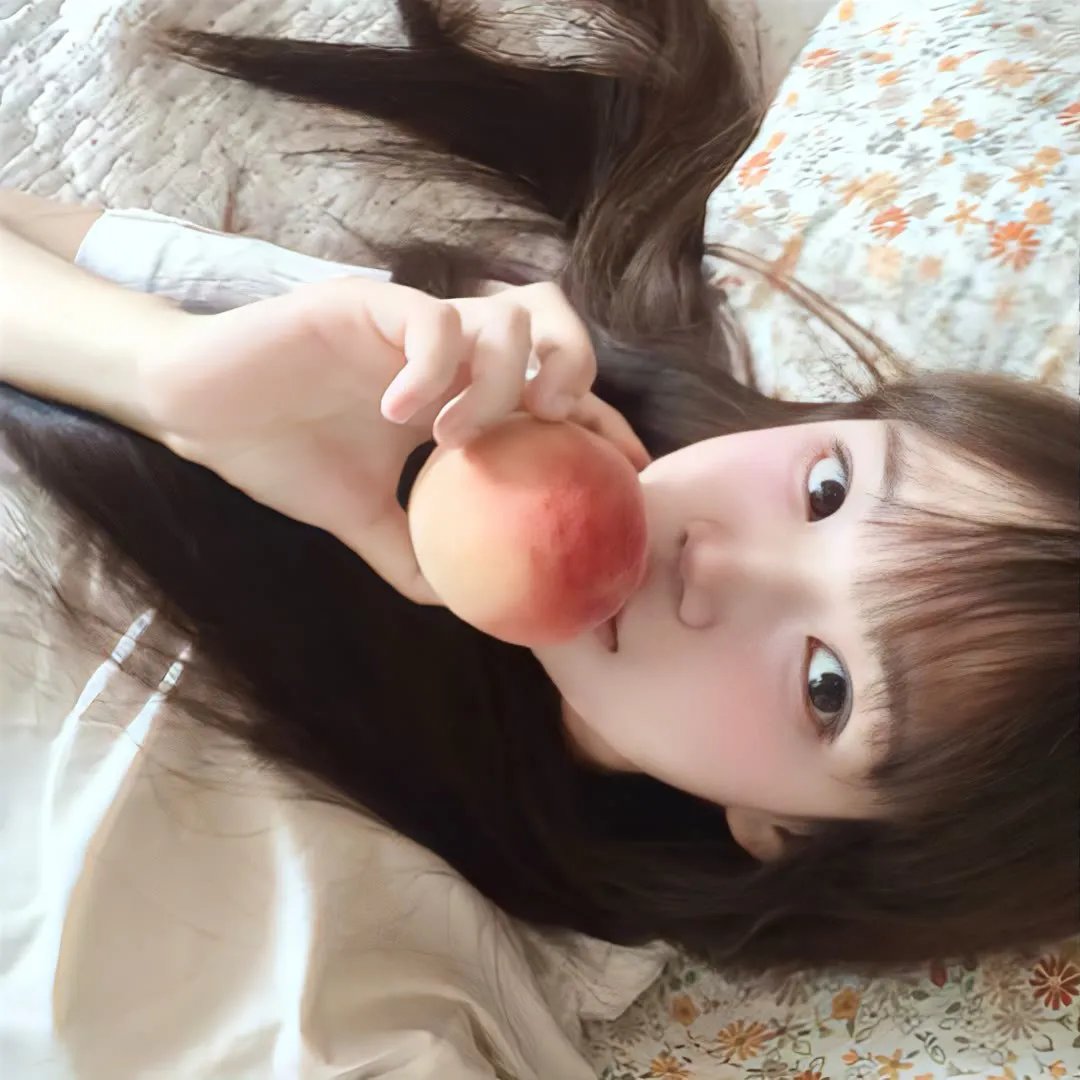 不要伤害我的小孩