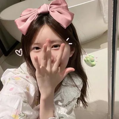 很久以后的未来