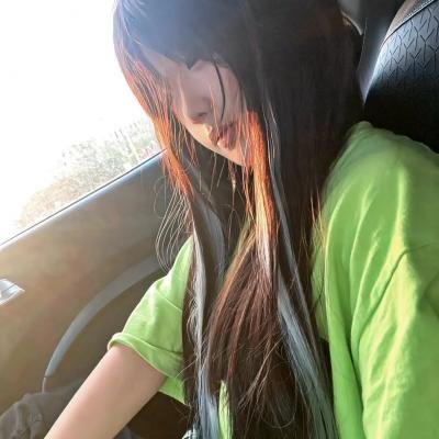 暗语者