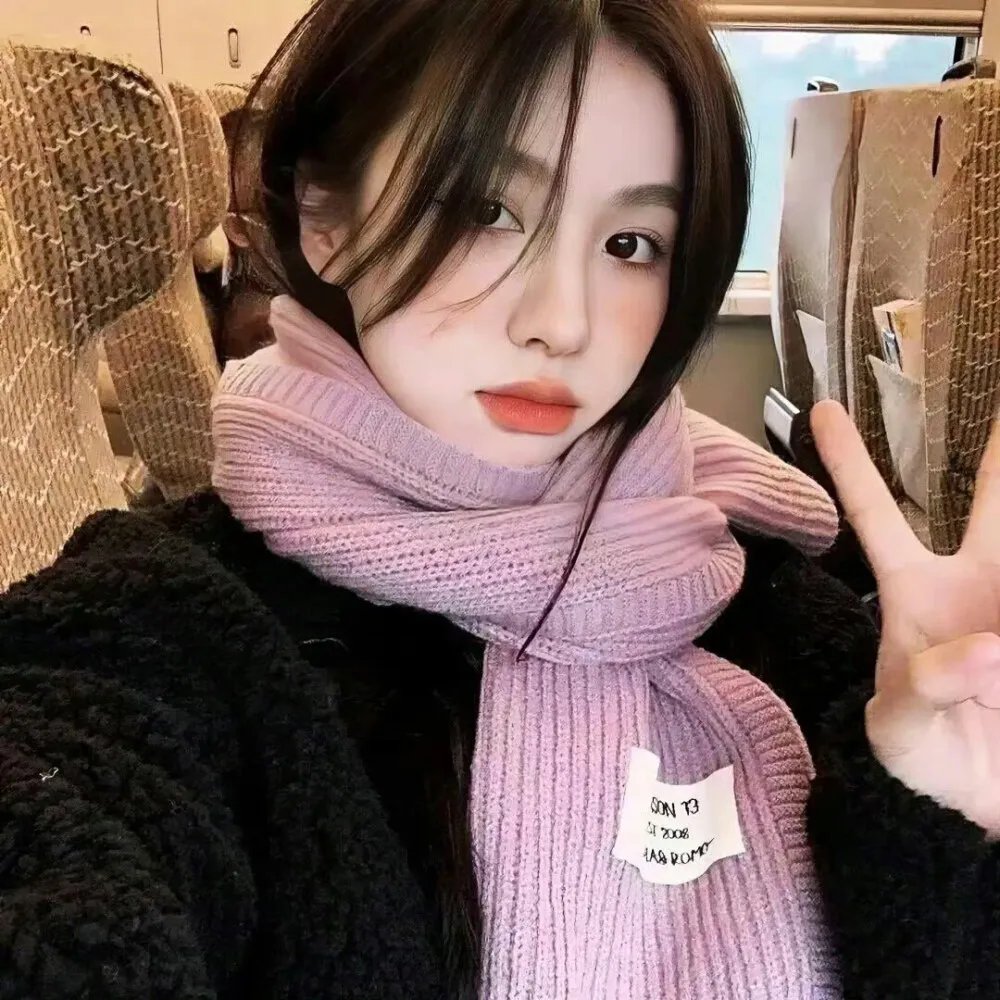 科搜研之女第24季