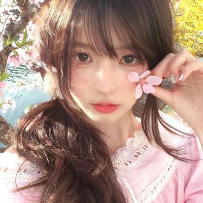 谁是凶手