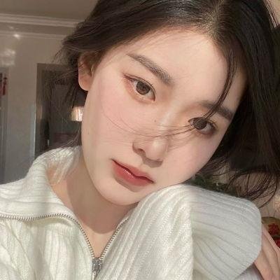 失落的边界