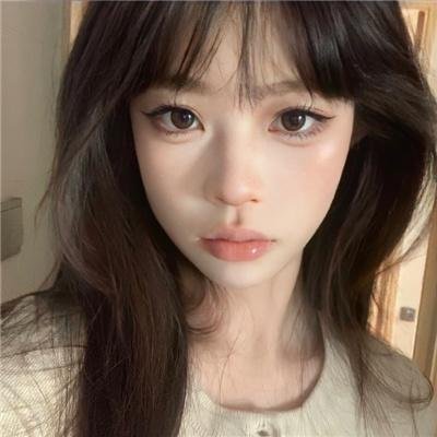 风继续吹