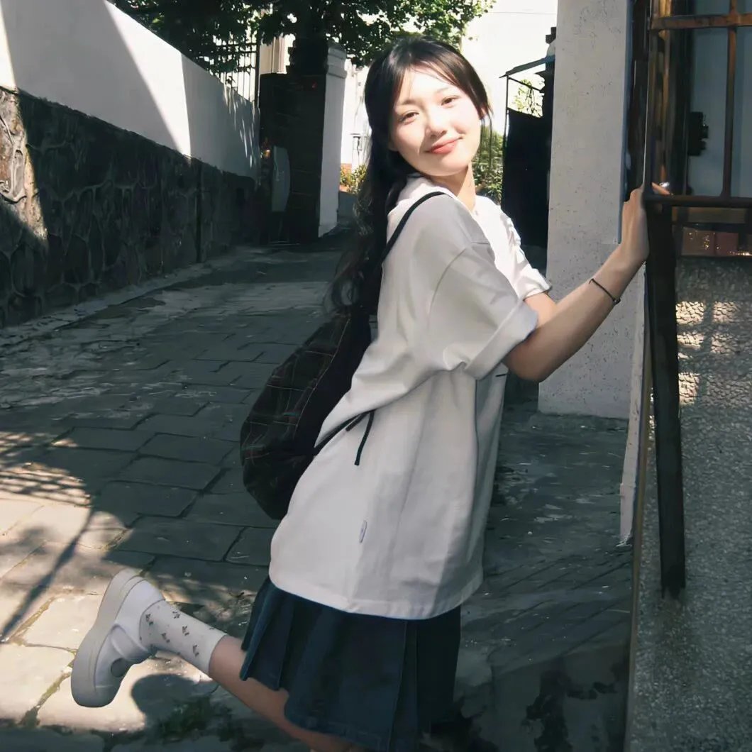 心之触碰。