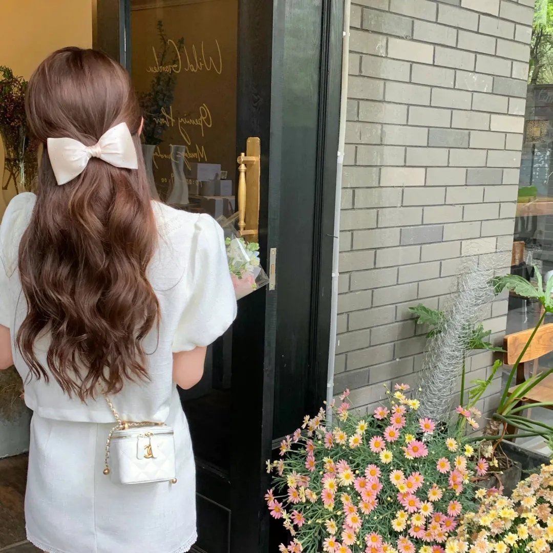 矮精灵历险记